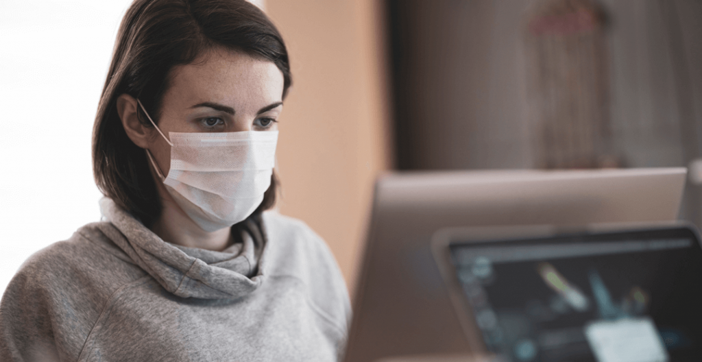 Umgang mit Belastungen Corona stg Impuls