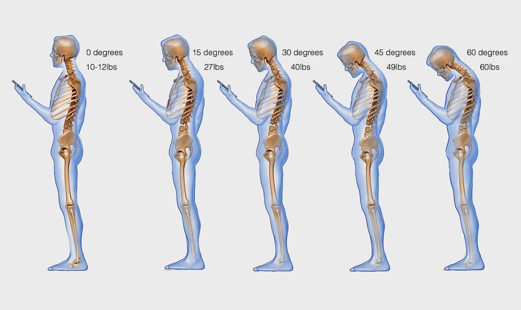 handynacken_digital detox