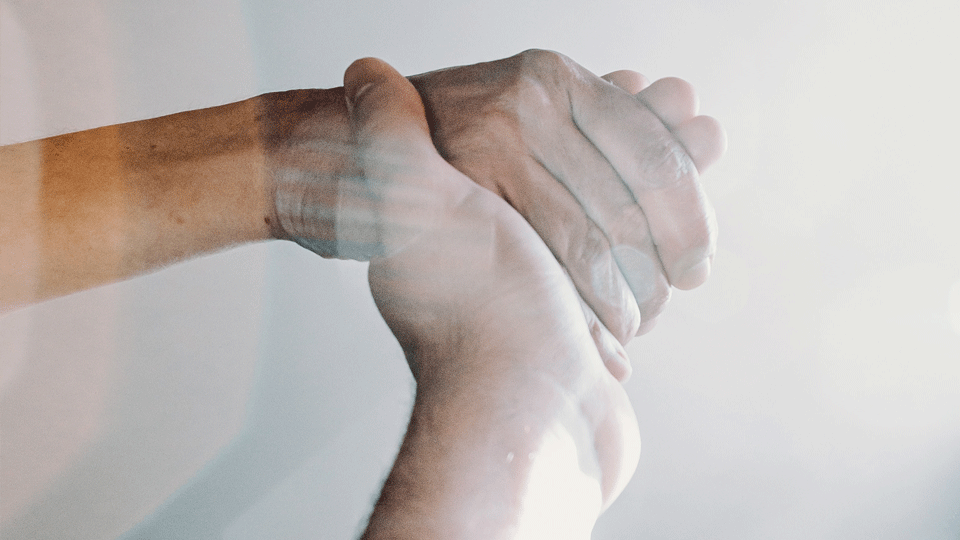 stg impuls Umgang mit Angst