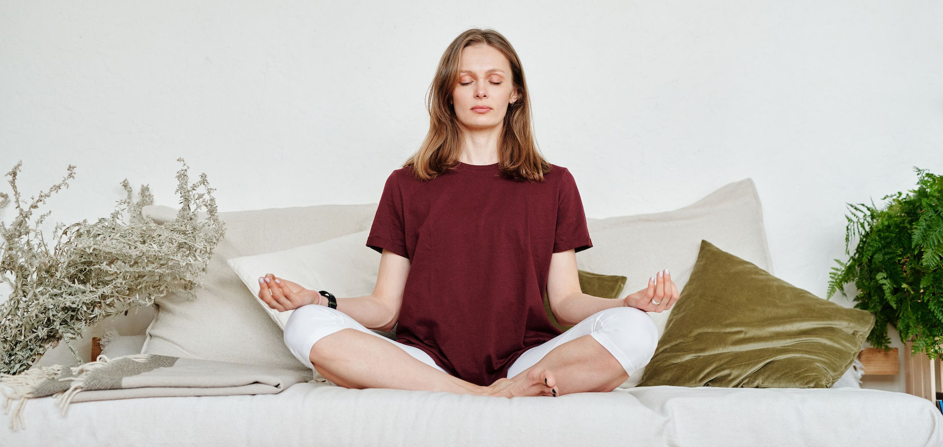 stg impuls Achtsamkeit