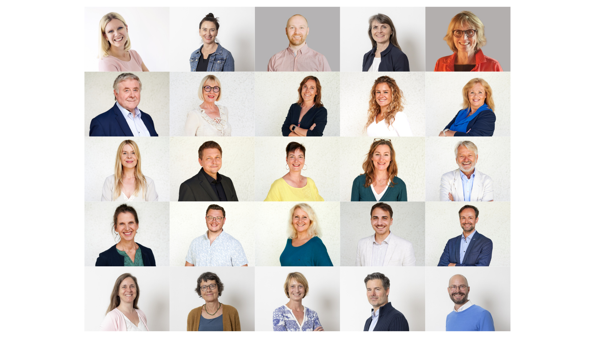 Collage EAP-Berater_2