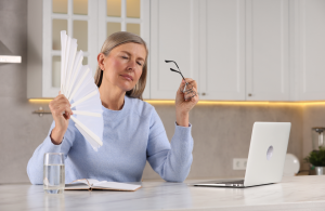 Design ohne Titel (15)