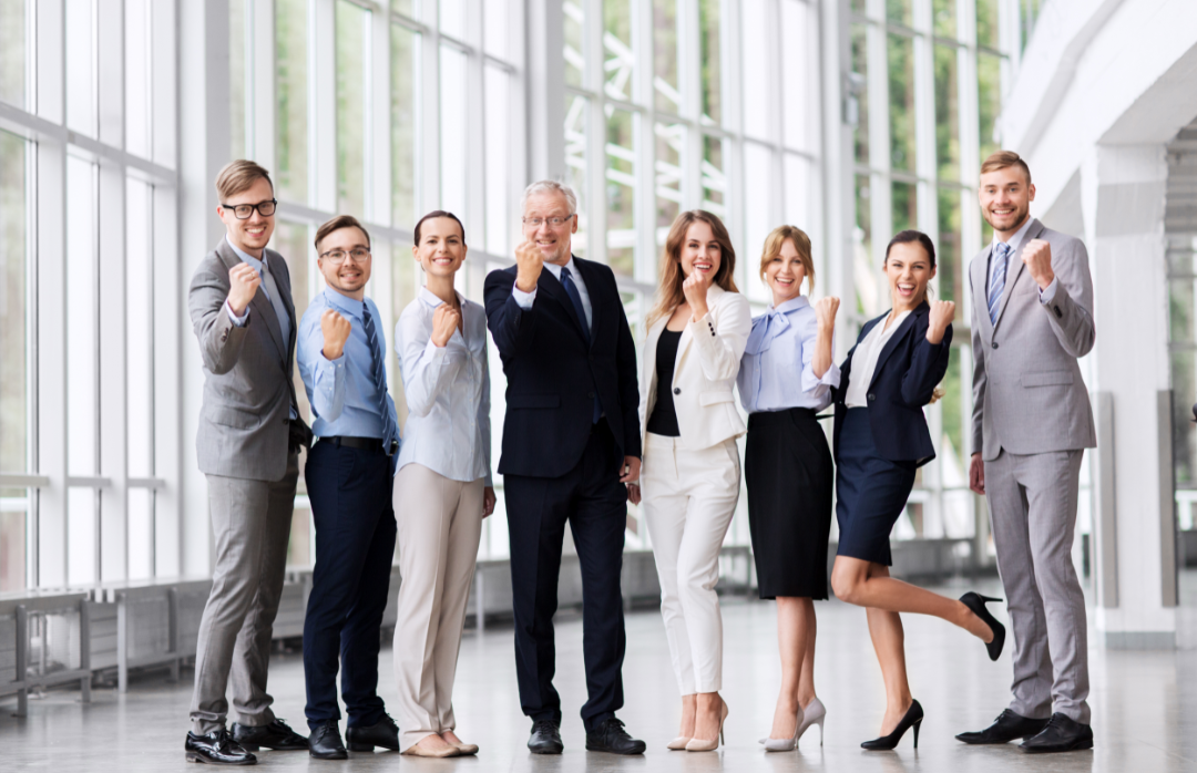 Design ohne Titel (48)