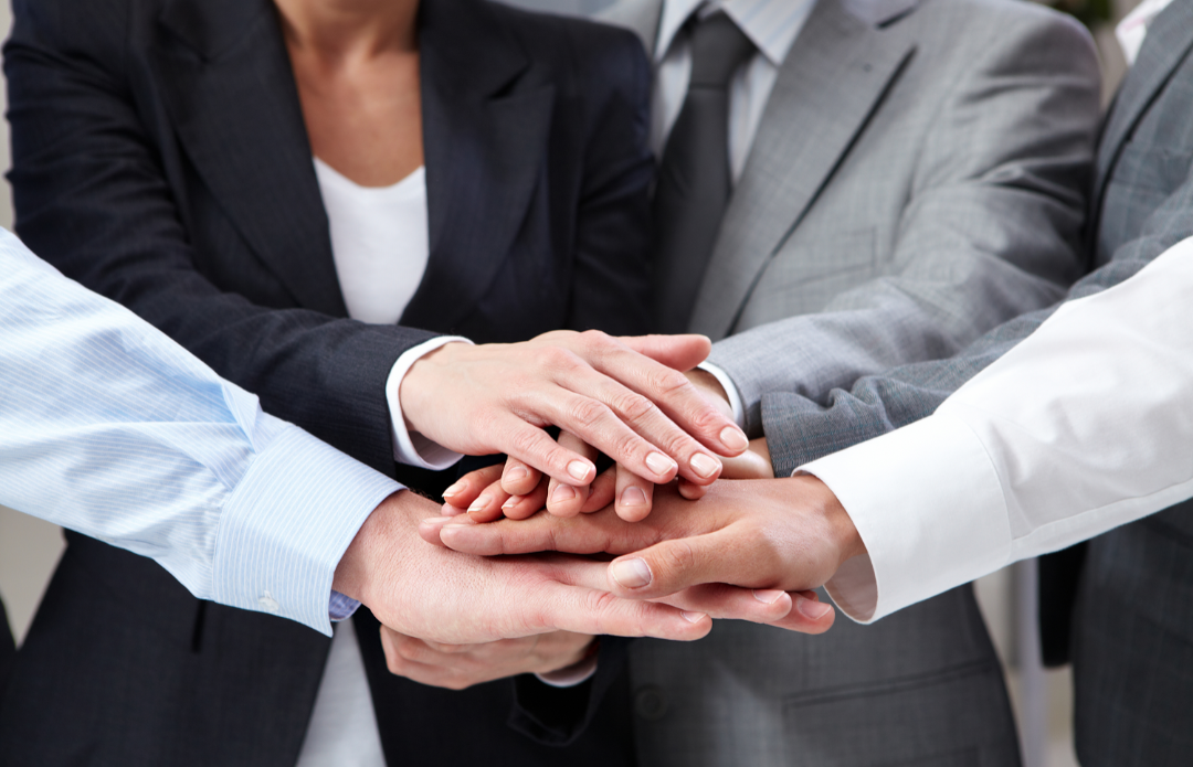 Design ohne Titel (51)