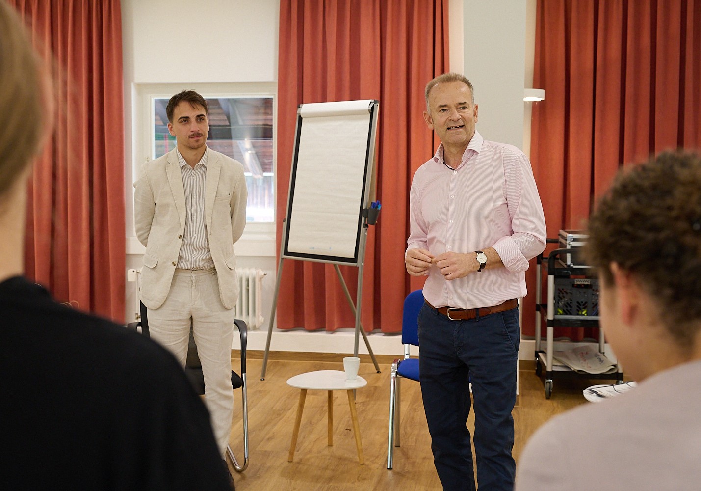 EAP_Einführung1_bearbeitet