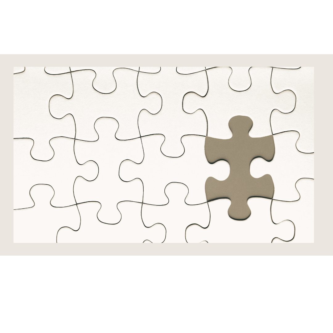 Ein Klick fehlt noch_2