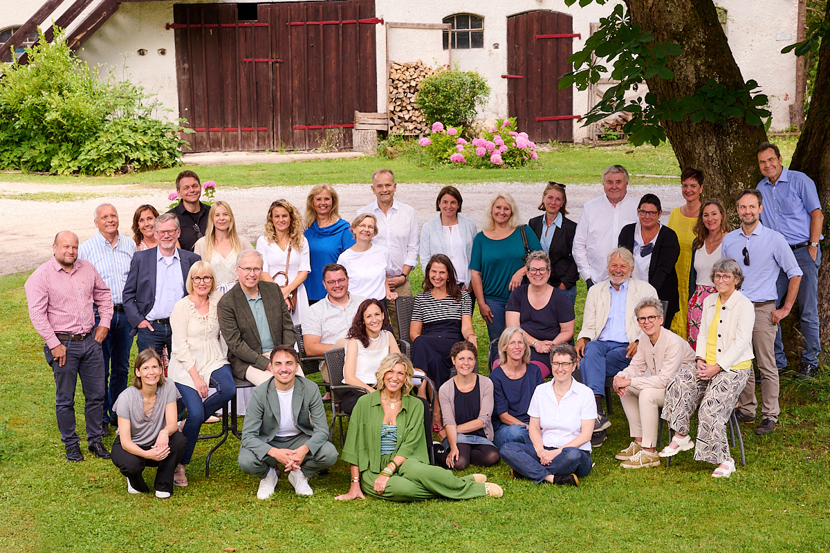 KK_2024_stg_Gruppenfoto_01_72dpi_