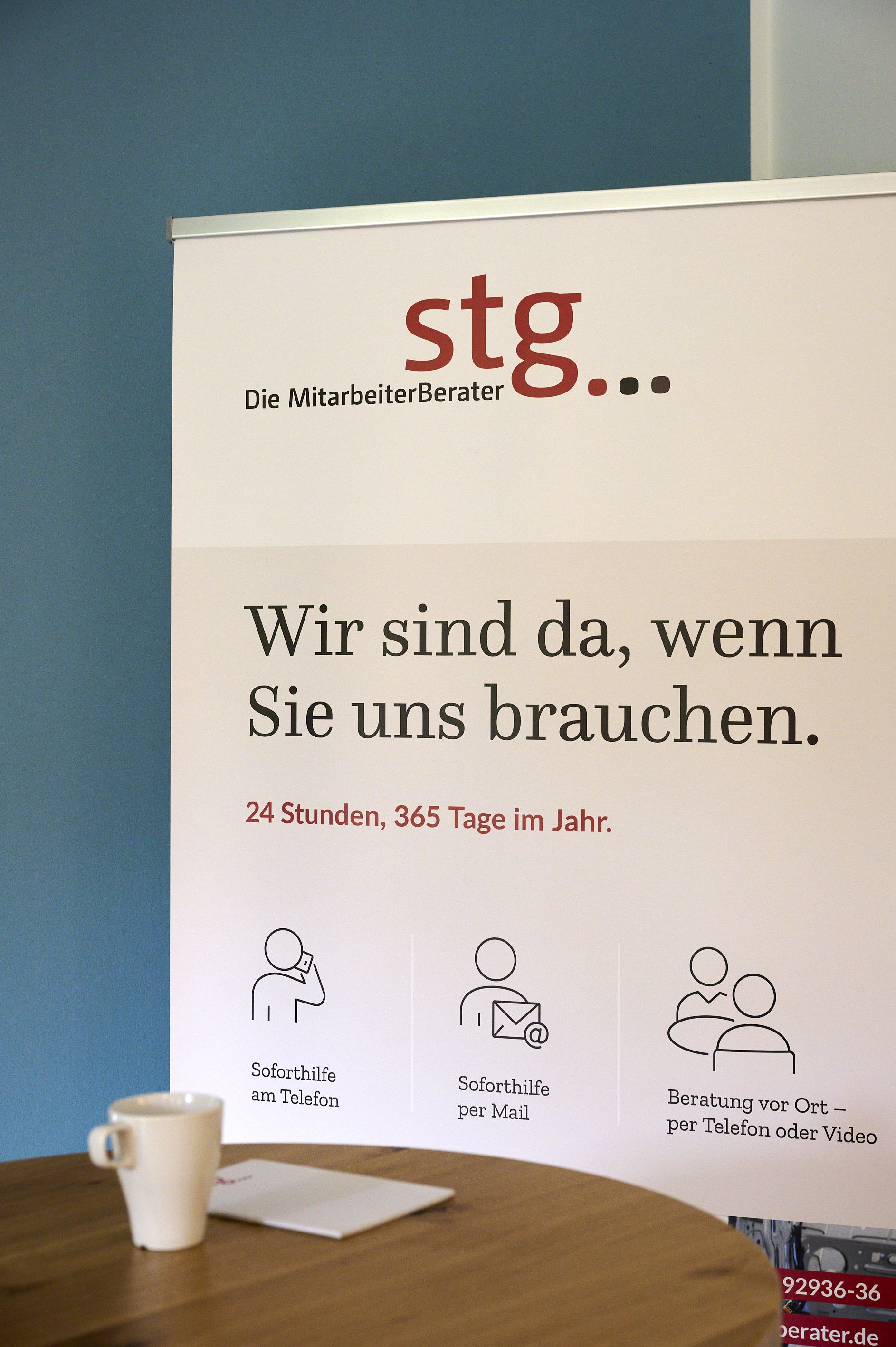 KK_2024_stg_Stills_09_Druck_