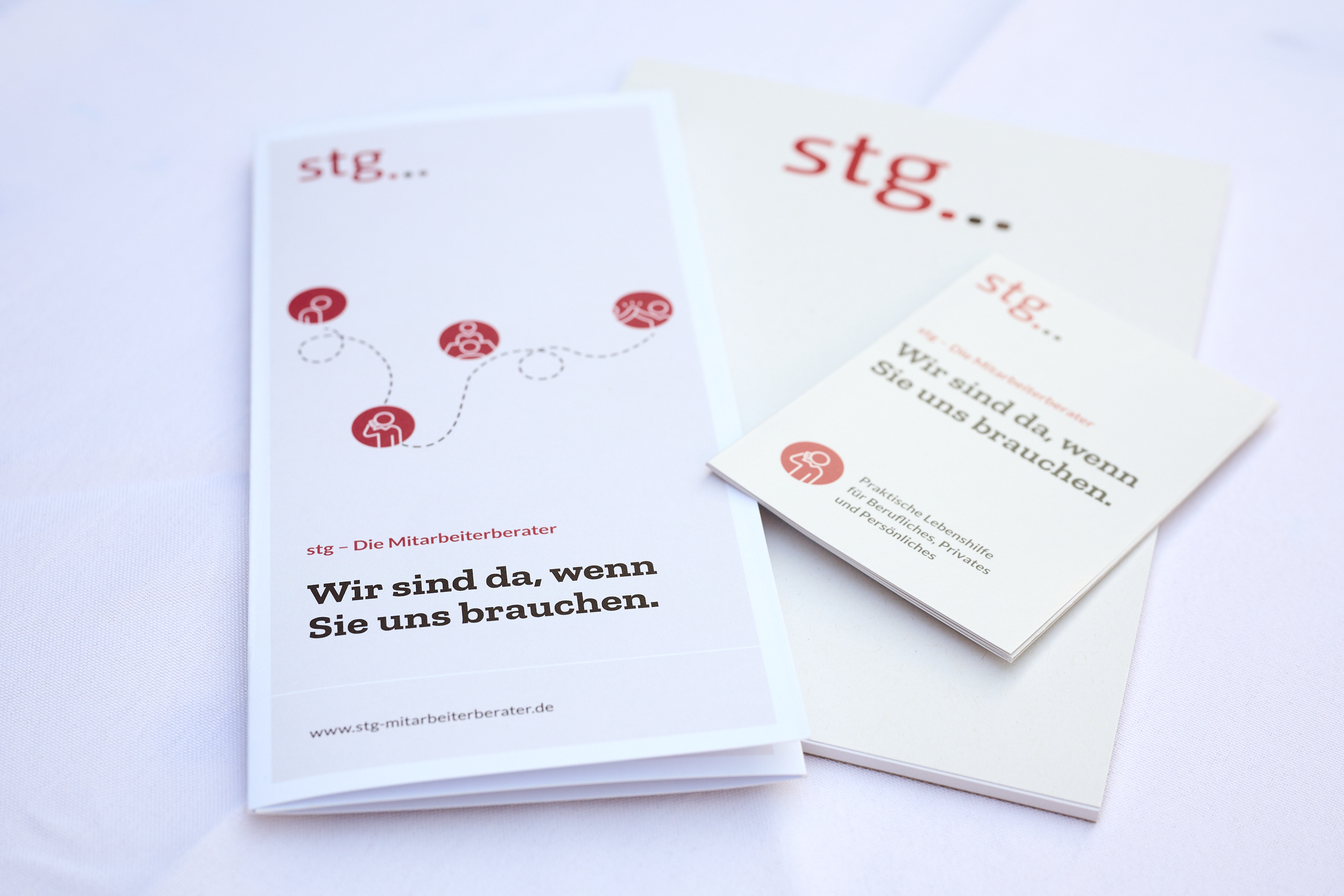 KK_2024_stg_Stills_24_Druck_