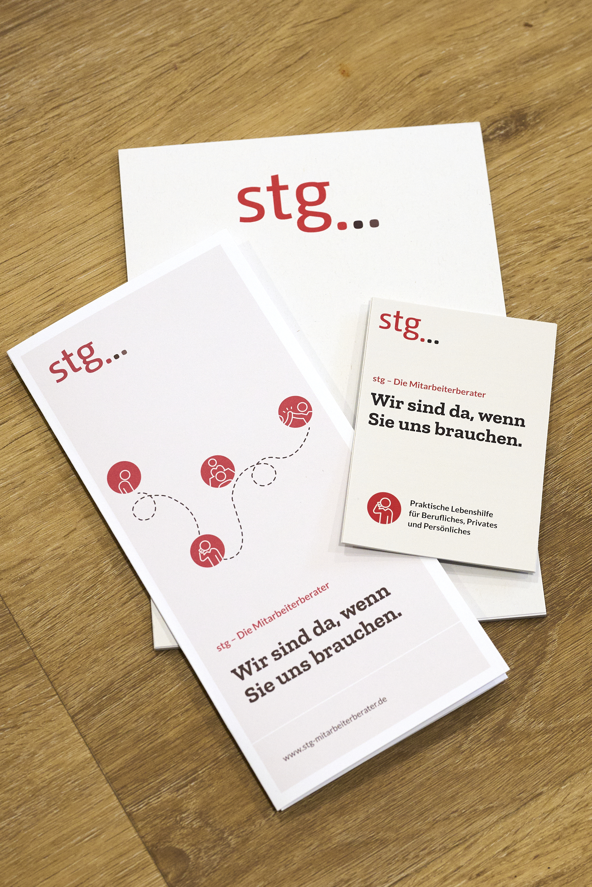 KK_2024_stg_Stills_27_Druck_