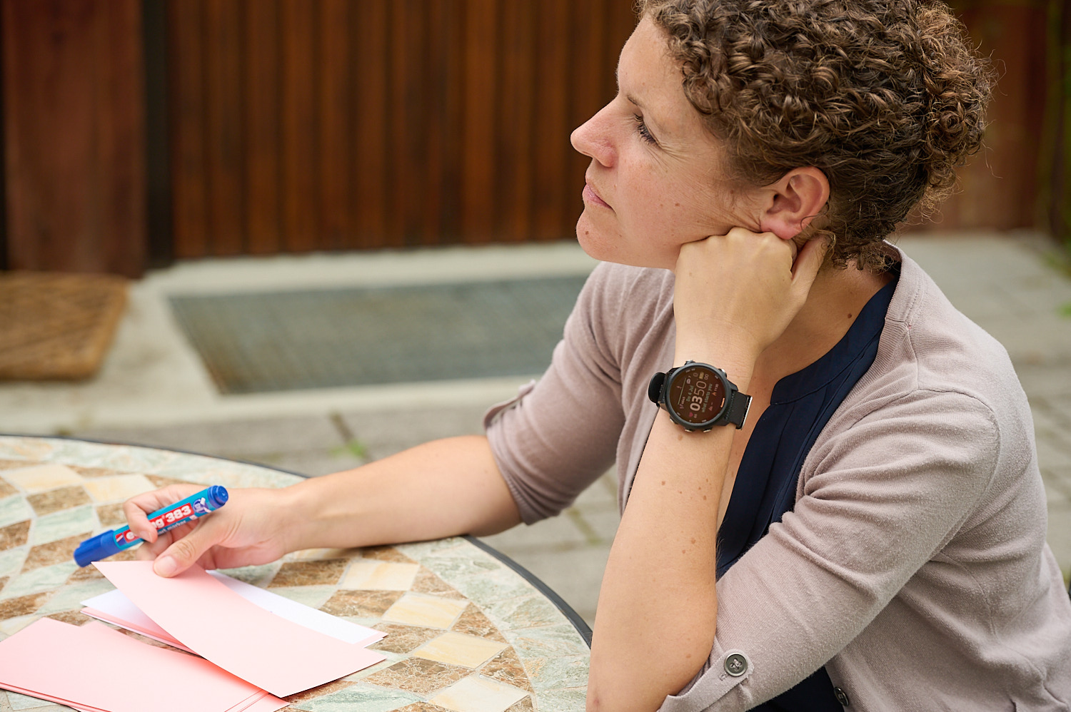 KK_2024_stg_Workshop_076_web