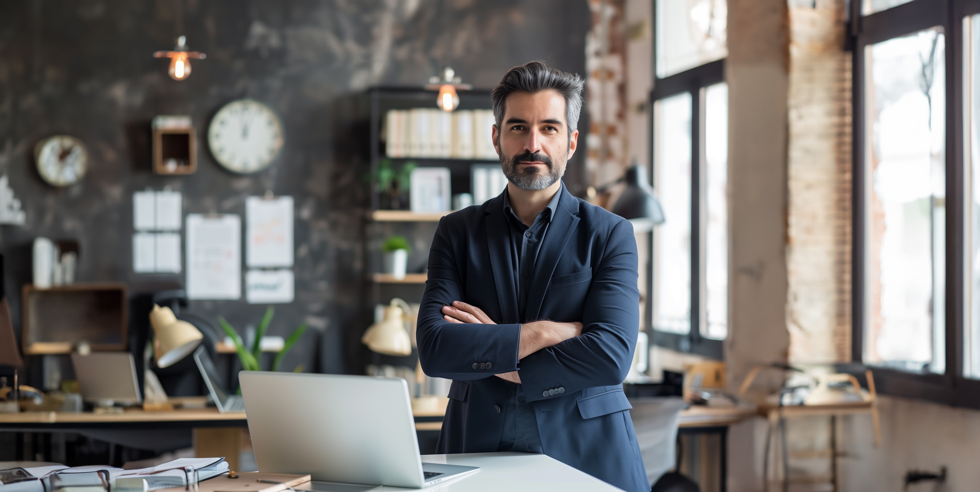 katja0369_Create_an_image_of_a_confident_professional_executive_0254e688-db41-4c6d-8922-91857aea97af Kopie