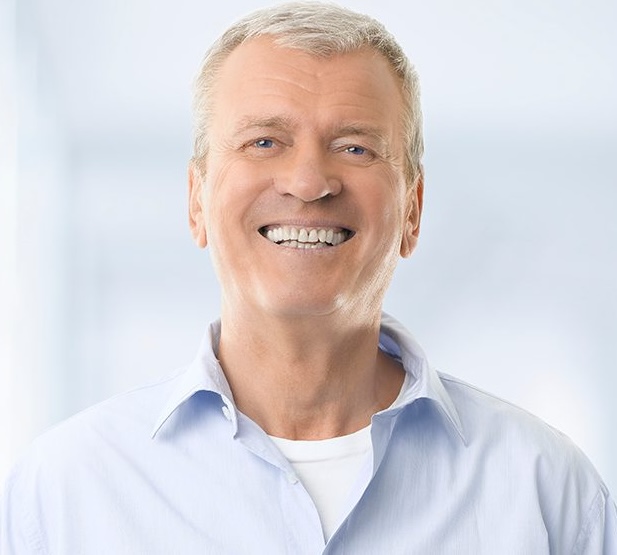 uploads202011stg_blog_herausforderungen