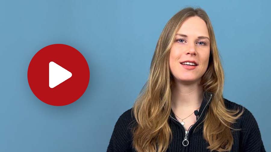 weiterbildungsangebote-so-gehts